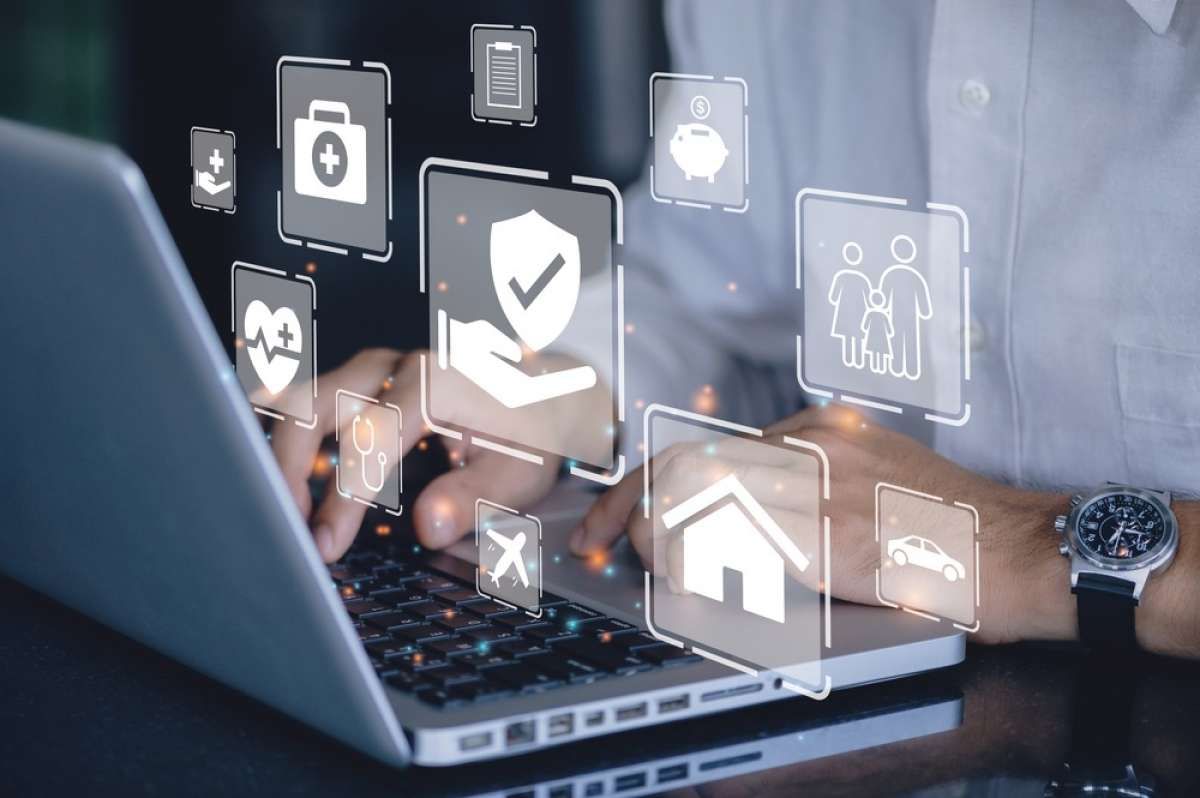 Roojai Group Pebisnis Asuransi Asal Thailand Akuisisi Lifepal
