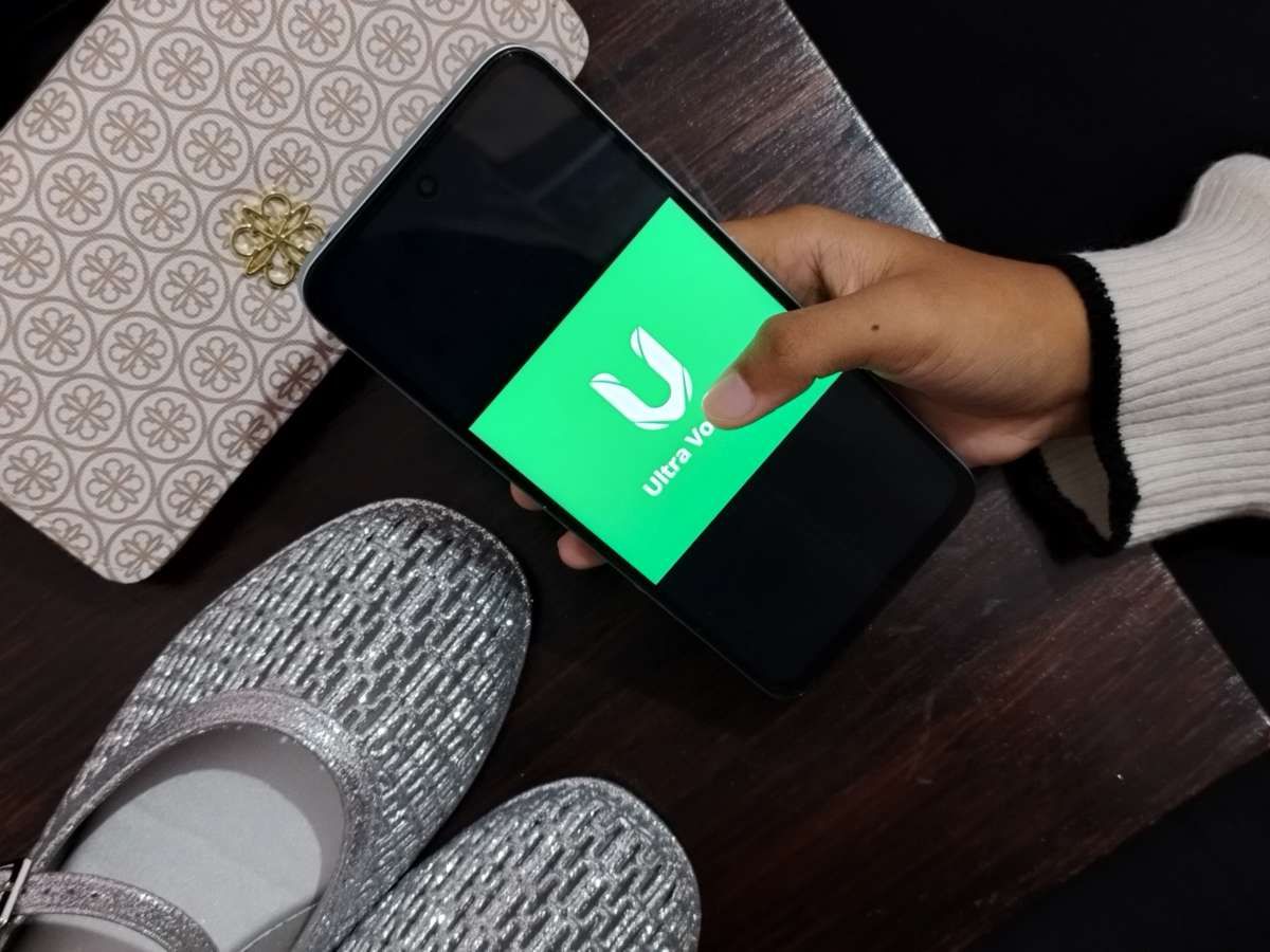 Ultra Voucher (UVCR) Berencana Gelar Rights Issue, Terbitkan 200 Juta Saham