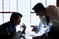 Taxi Driver dan 5 Drakor Balas Dendam Populer Penuh Aksi Tak Terduga