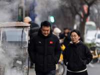 Pelemahan Properti China Terus Berlanjut, Ada Apa Sebenarnya?