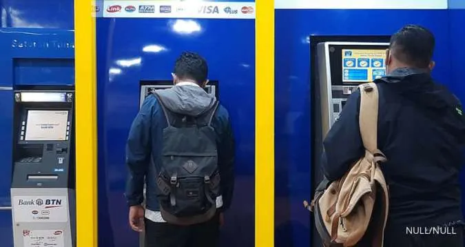 Ini Cara Buka Rekening BTN Online dan Offline beserta Syaratnya