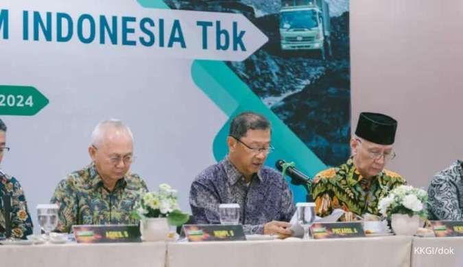 Dukungan bagi Pemulihan Korban Bencana di Sumatra Terus Mengalir