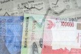 Return Reksadana Saham Diproyeksi Capai 8% di Akhir Tahun 2025