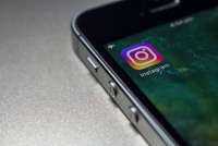 Instagram Akan Kirim Notifikasi ke Orang Tua soal Aktivitas Berisiko Remaja