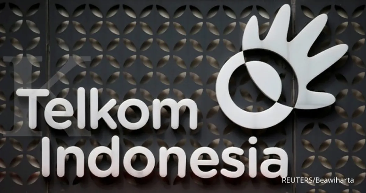 Serap capex Rp 12 triliun di semester I-2020, Telkom tidak berniat menunda investasi