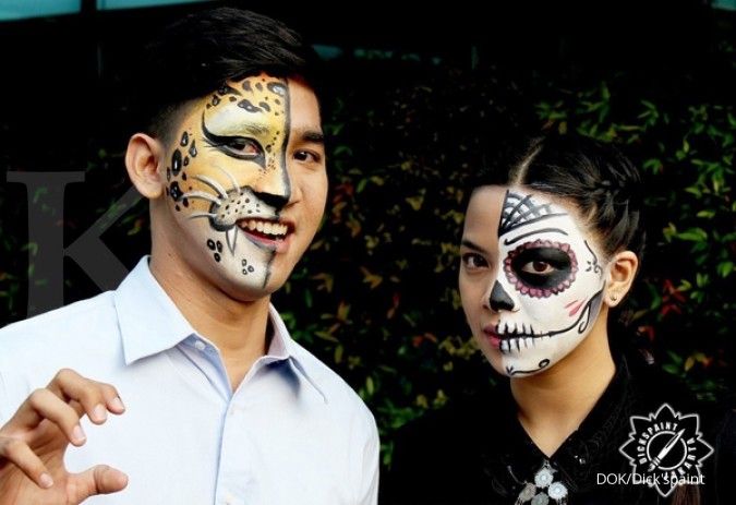 Ekonomi Kreatif akan menyumbang 8% terhadap PDB 