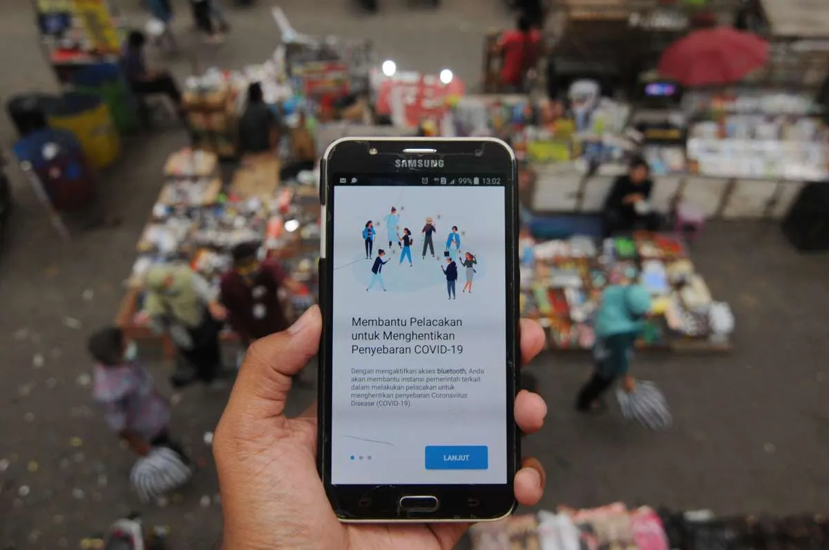 4 Cara Mematikan Notifikasi HP yang Mengganggu di Android dan iPhone
