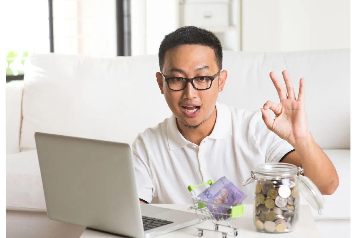 5 Fakta Tentang Kredit Online yang Harus Anda Ketahui