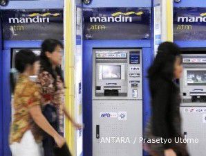 APHI tunggu putusan sita eksekusi aset Bank Mandiri