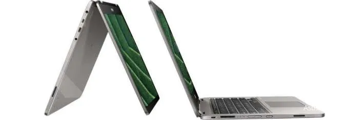 Standar Laptop RAM Besar Berubah: Efisiensi Baterai Dell XPS 14 Tembus 20 Jam