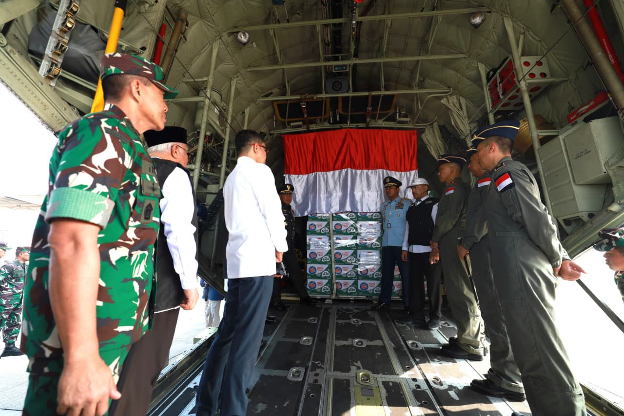 Kontan - BAZNAS Pressrelease Online