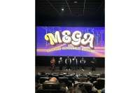 Tokio Marine Life Ajak Gen-Pro Cari Cuan Fleksibel sambil Nikmati Quality Time