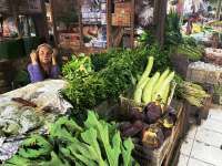 Indeks Keyakinan Konsumen Kembali Melorot pada Mei 2025, Optimisme Masyarakat Menurun