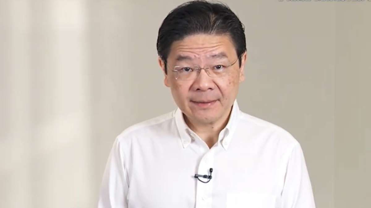 Harga Minyak Dunia Melonjak 60%, Ancaman Resesi Global Mengintai