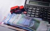 Multifinance Waspadai Dampak Kenaikan BI Rate Terhadap Penyaluran Pembiayaan