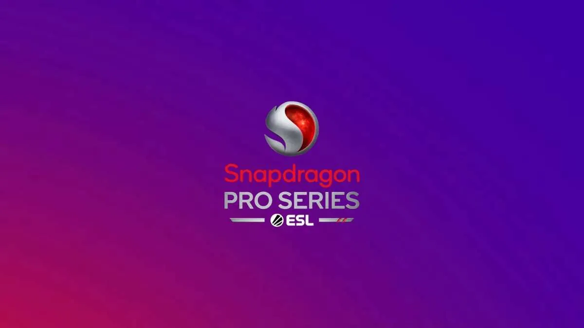 Jadwal ESL Snapdragon MLBB S6 Challenge Finals Playoff Day 1, RRQ Bakal Lawan Onic PH