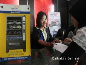 Pelaku industri asuransi: Asosiasi harus bantu percepatan sertifikasi
