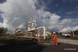 Pertamina akan bangun proyek listrik terintegrasi di Bangladesh