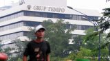 Tempo Scan (TSPC) Bagi Dividen Rp 563 Miliar, Intip Jadwalnya