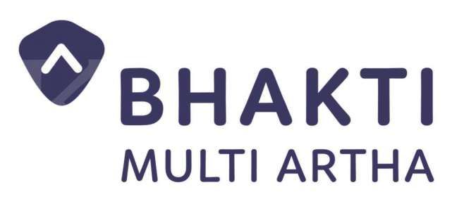 Bhakti Multi Artha (BHAT) Terbitkan MTN Rp 250 Miliar