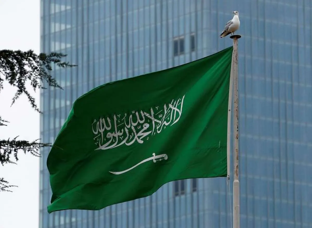 8 Masjid di Arab Saudi ditutup setelah 10 kasus COVID-19 dikonfirmasi
