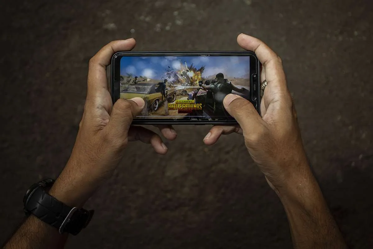 Wih, 16 studio game asal Indonesia ini bakal unjuk gigi di Eropa