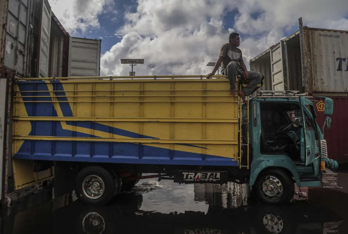 Jelang Implementasi Zero Odol pada 2027, Pemerintah Siapkan 9 Langkah Strategis