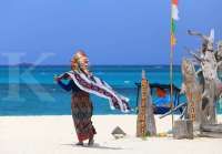 Daftar UMP Wilayah Sumatera Tahun 2025, Cek yang Tertinggi