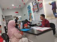 Bank Rakyat Indonesia (BBRI) Akan Buyback dan Bagi Dividen