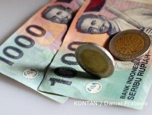 Spekulasi dampak kesepakatan G20 bikin rupiah perkasa