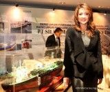 Sillomaritime Perdana (SHIP) Bagi Dividen Rp 103 per Saham dari Laba Tahun Buku 2024