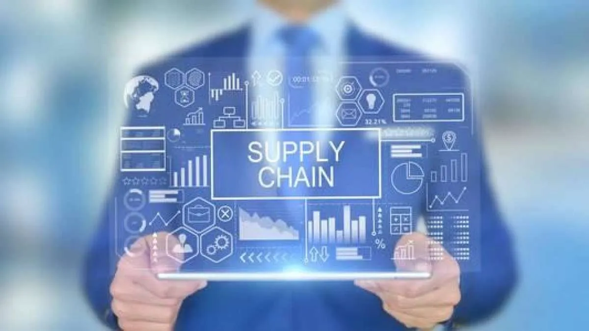 Supply Chain Management QLola by BRI Tawarkan Berbagai Metode Pembayaran