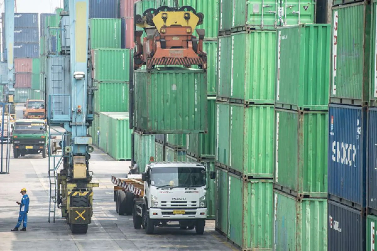 Perizinan berbelit jadi kunci utama permasalahan investasi langsung