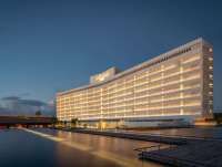 Dua Properti Ikonik InJourney Jadi Sorotan di Ajang Bali Tourism Awards 2025