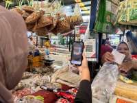 Cara Daftar QRIS ShopeePay: Panduan Lengkap untuk UMKM