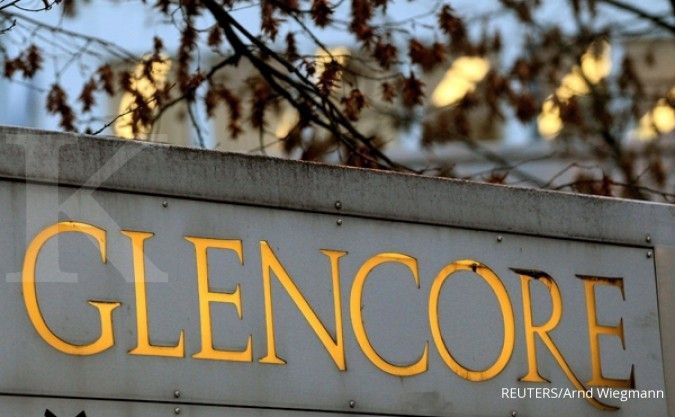 Glencore Diprediksi Mempertahankan Bisnis Batu Bara Pasca Mengakuisisi Teck Resources