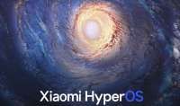 Jadwal Rilis HyperOS 2.0 dan Daftar HP Xiaomi yang Kebagian Update Tersebut