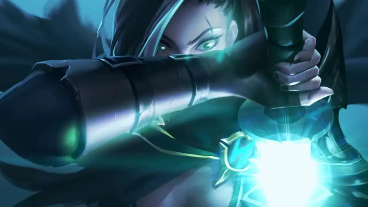 Catat tanggalnya, Moonton gratiskan hero Benedetta saat rilis di Mobile Legends