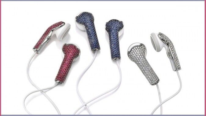 Earphone Mati Sebelah? Begini Loh Cara Mudah Memperbaikinya 