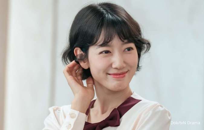 9 Drakor Rating Tertinggi Minggu Ketiga Januari 2026, Ada 3 Judul Baru