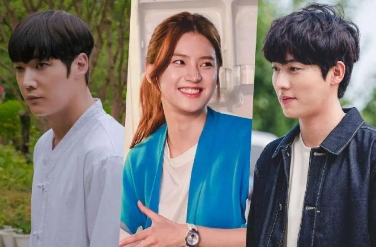 Drama Korea Zombie Detective, 3 hal menarik yang layak dinanti menurut para pemeran