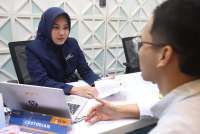 Laba Multifinance Anjlok 7,32%: Ini Pemicu Utamanya!