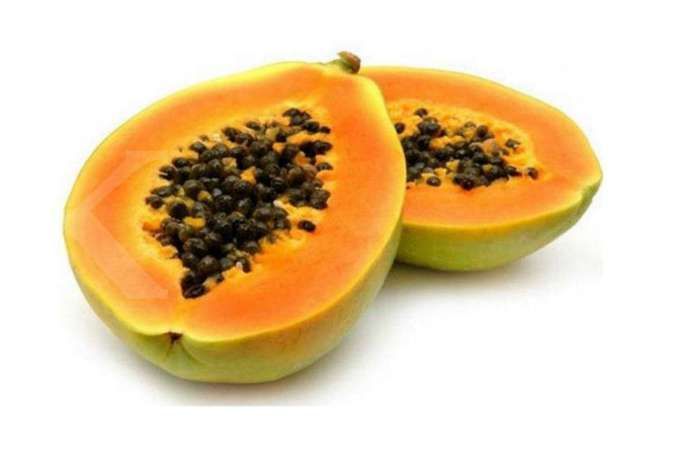 Kontan - Tony Prasetyo Seremonia Online