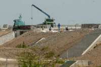 Tol Solo-Yogyakarta-NYIA Kulonprogo Ruas Klaten-Purwomartani Ditargetkan Buat Lebaran