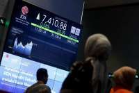 Setelah Saham RATU, Ini 4 Saham IPO yang Masih Menerima Pemesanan