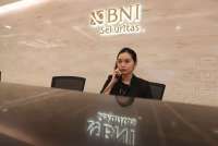 BNI Raup US$ 700 Juta dari Obligasi AT1 Global