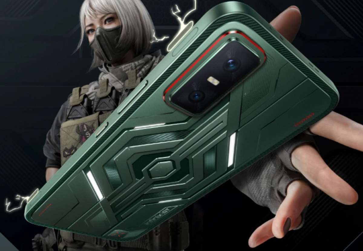 Bisnis Ponsel Metrodata Electronics (MTDL) Masih Berdering