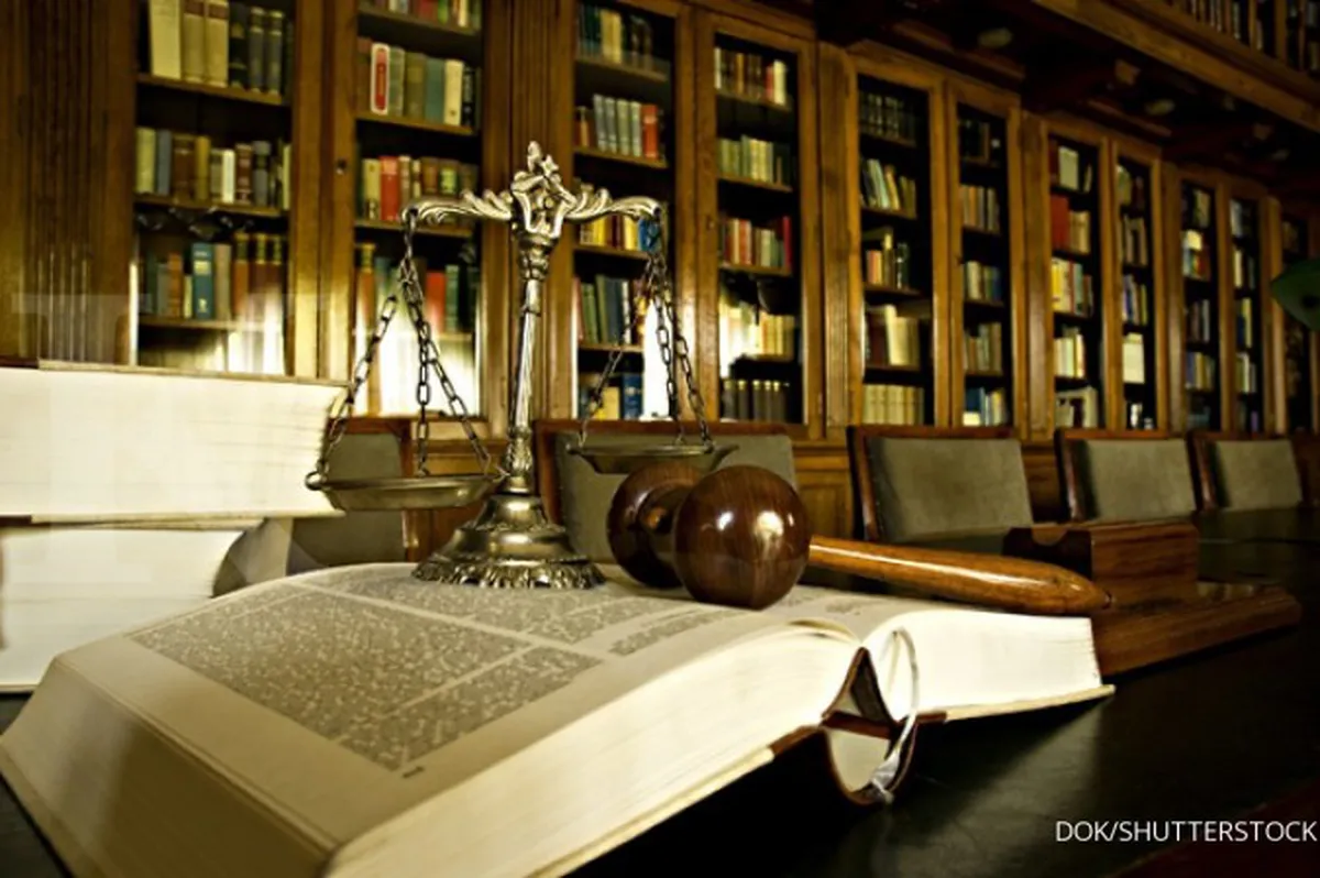 Duo Bali Nine dipastikan masih di Bali 