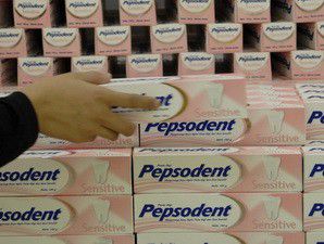 Komisi Antimonopoli Eropa Segera Selidiki Merger Unilever - Sara Lee