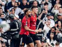 Manchester United vs Burnley: Prediksi, Jadwal, dan Link Live Streaming